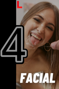 43